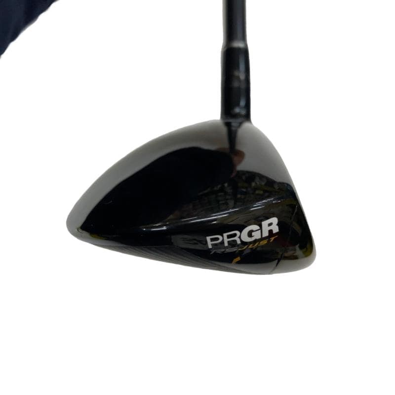 �q�r�@�i�t�r�s�i�Q�O�Q�Q�j�@�t�T