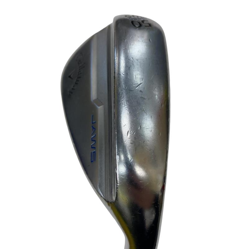 �l�c�@�T�@�i�`�v�r�@�N�����@�T�O°�^�P�O°�r