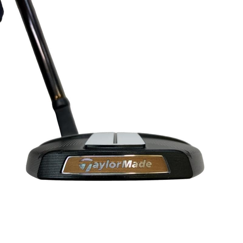 �r�����������@�e�b�f�@�a�k�`�b�j�^�v�g�h�s�d�@�X���[���X�����g�@�R�S�C���`