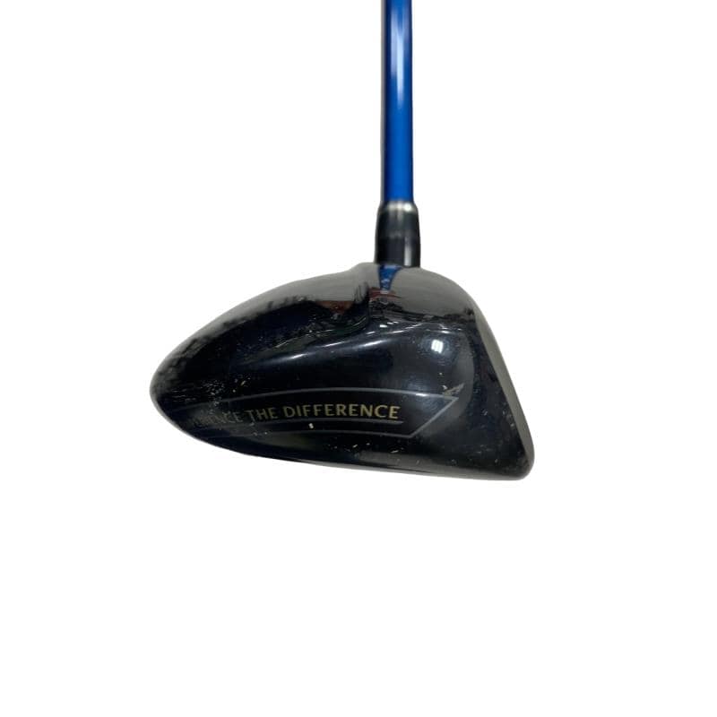 �w�w�h�n�i�Q�O�Q�S�j�@�g�U