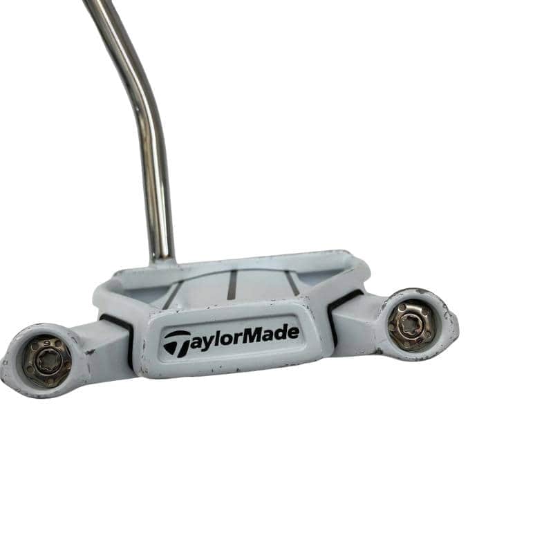 �f�g�n�r�s�@�r�����������@�R�T�C���`