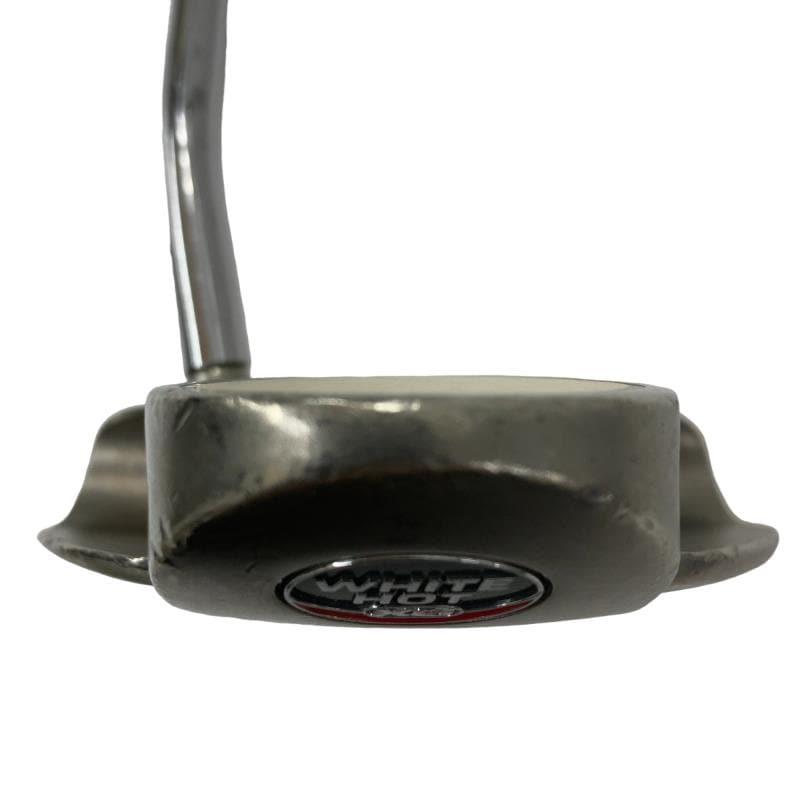 �v�g�h�s�d�@�g�n�s�@�w�f�@�Q�E���������@�R�T�C���`