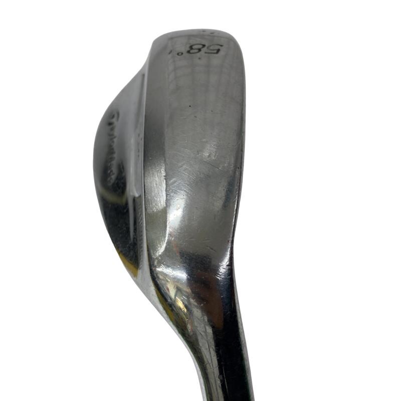 �q�`�b�@�E�F�b�W�@�T�W°�^�O�W°