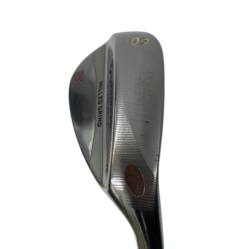 �s�����������@�l�������@�l�h�k�k�d�c�@�f�q�h�m�c�@�U�O°�^�P�O°