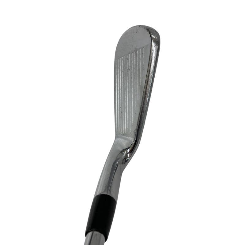 �s���������������@�`�o�Q�@�V�P�Q�@�W�r�i���{���F�V�{�Z�b�g�j