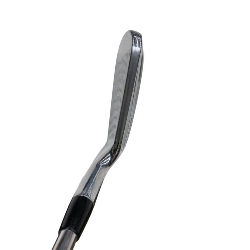 �s���������������@�`�o�Q�@�W�r�i���{���F�V�{�Z�b�g�j