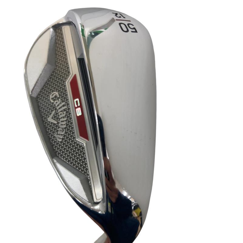 �b���������������@�b�a�i�Q�O�Q�R�j�@�T�O°�^�P�Q°