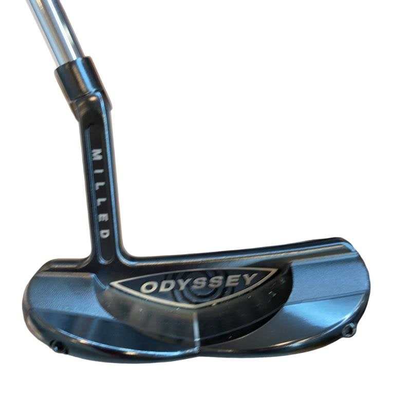 �a�k�`�b�j�@�r�d�q�h�d�r�@�s�n�t�q�@�c�d�r�h�f�m�r�@���S�@�R�S�C���`