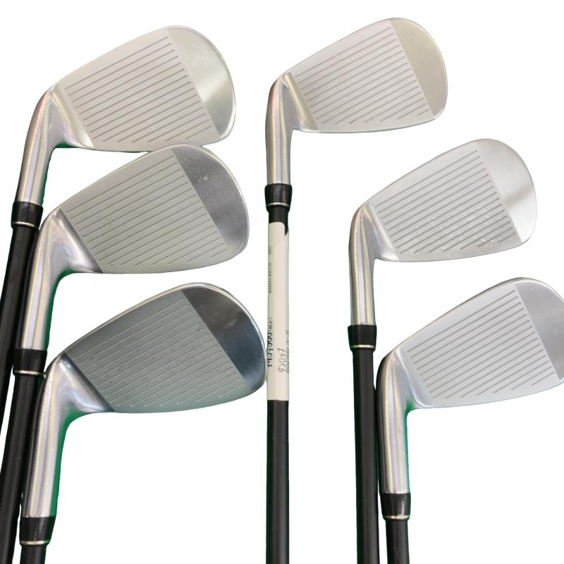 �w�w�h�n�i�Q�O�Q�O�j�@�������@�W�r�i���{���F�U�{�Z�b�g�j