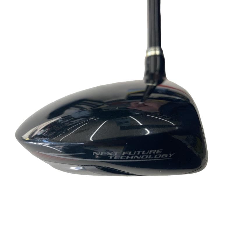 �w�w�h�n�@�e�n�q�f�d�c�i�Q�O�P�R�j�@�R�v