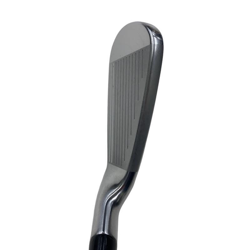 �������������@�t�c�{�Q�i�Q�O�Q�P�j�@�U�r�i���{���F�T�{�Z�b�g�j