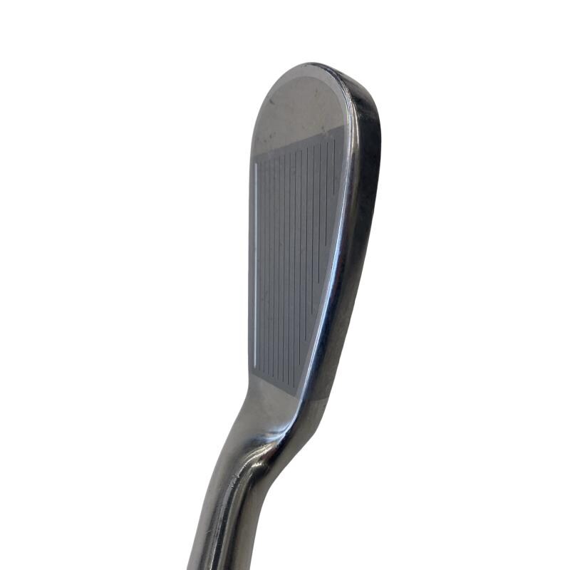 �w�w�h�n�i�Q�O�P�Q�j�@�U�r�i���{���F�U�{�Z�b�g�j