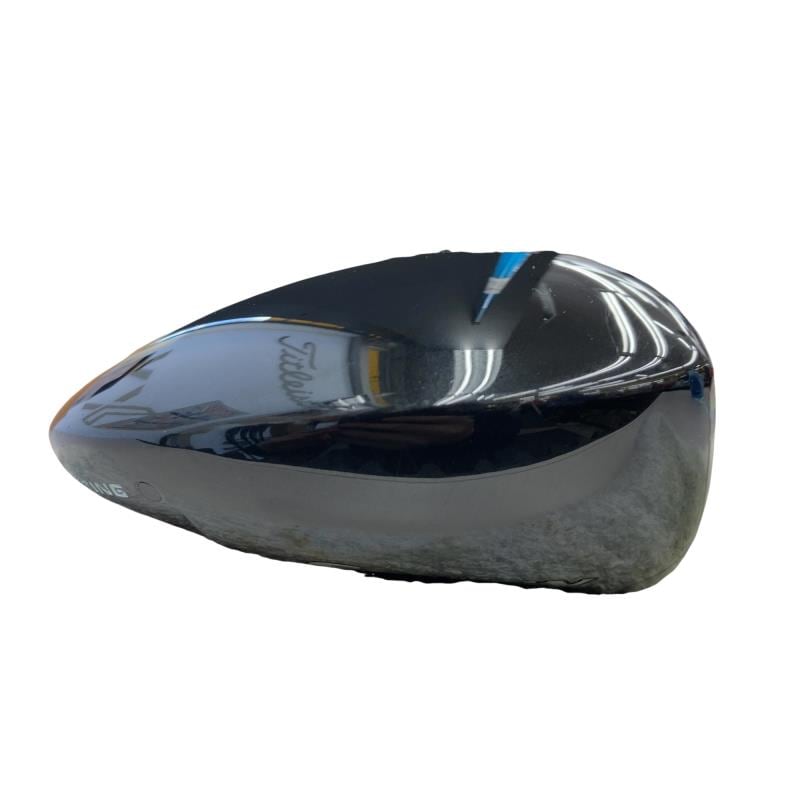 �r�q�h�w�n�m�@�y�T�S�T�@�@�X�D�T°