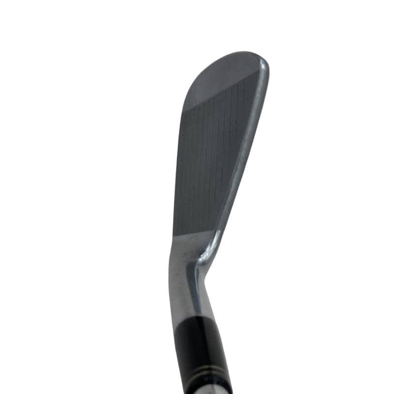 �r�q�h�w�n�m�@�y�|�s�w�@�@�U�r�i���{���F�U�{�Z�b�g�j