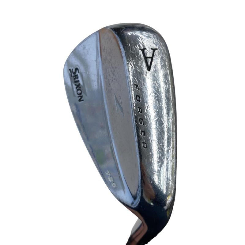 �r�q�h�w�n�m�@�y�V�Q�T�@�`�v