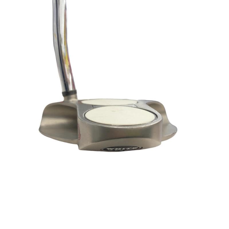 �v�g�h�s�d�@�r�s�d�d�k�@�Q�E���������@�R�S�C���`