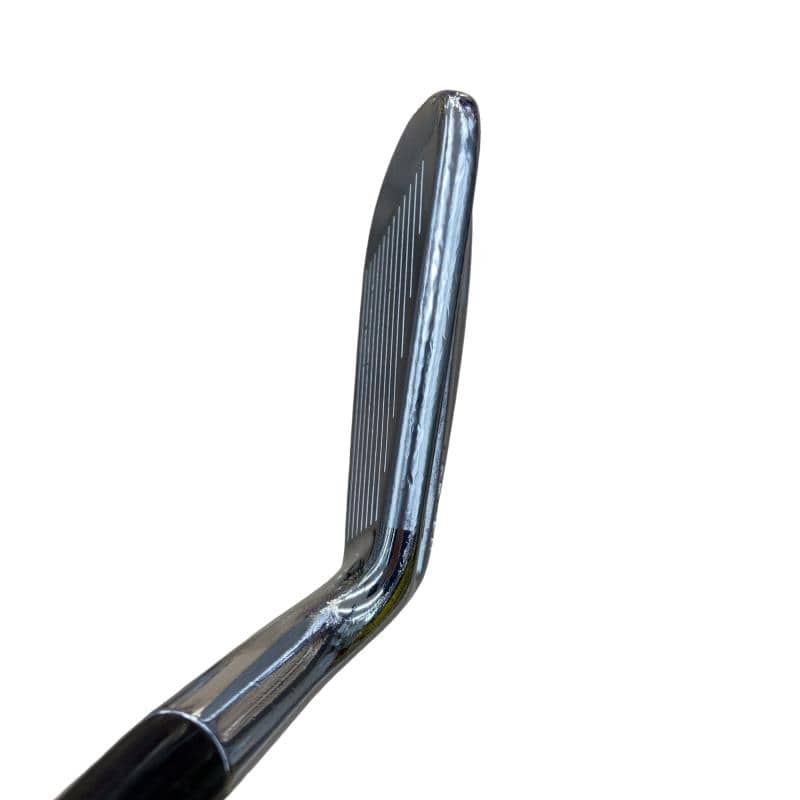 �s���������������@�`�o�Q�@�U�r�i���{���F�U�{�Z�b�g�j