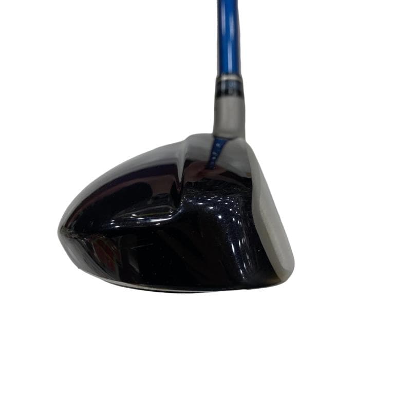 �w�w�h�n�i�Q�O�Q�O�j�@�g�T