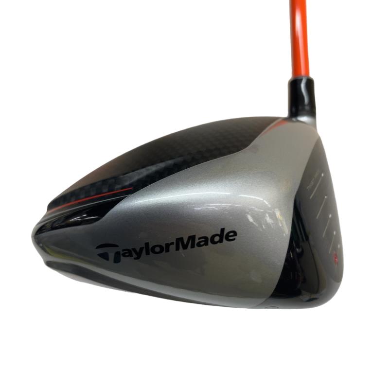 �l�T�@�s�n�t�q�@�@�X°