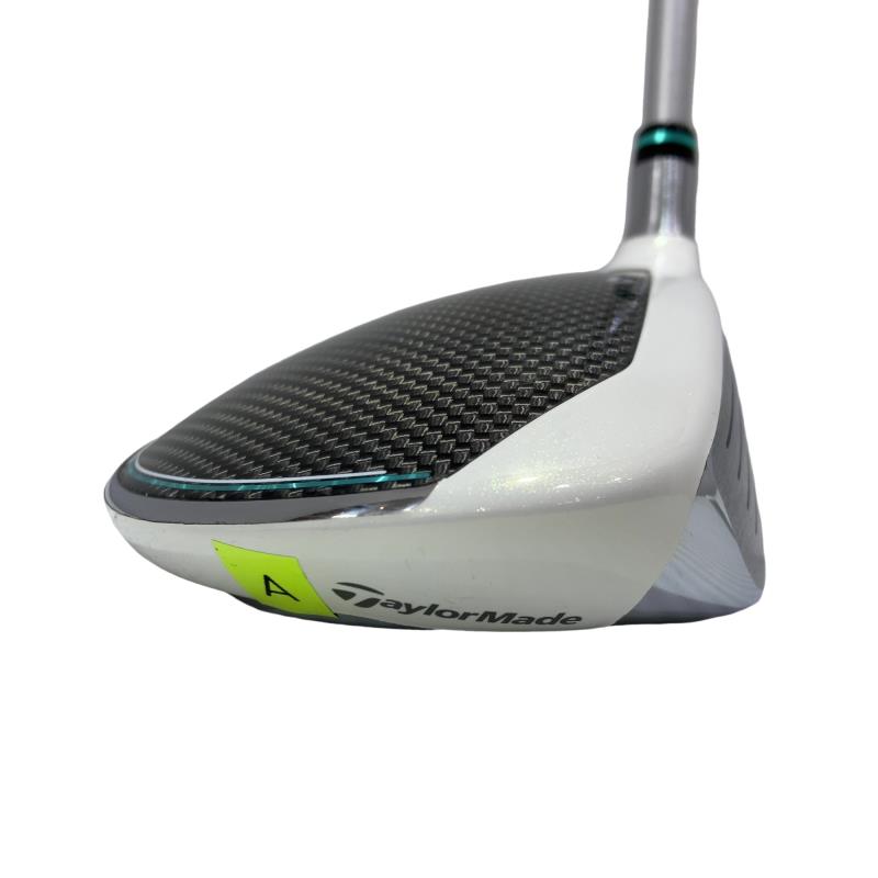 �r�s�d�`�k�s�g�@�f�k�n�h�q�d�@�R�v�@���f�B�[�X