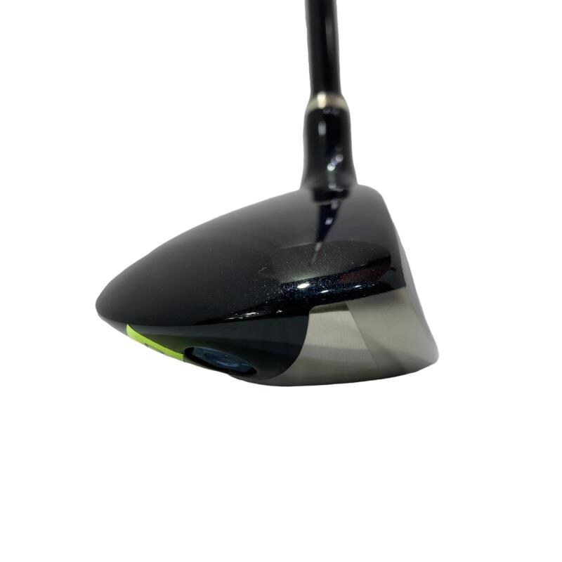 �w�w�h�n�i�Q�O�O�U�j�@�t�T