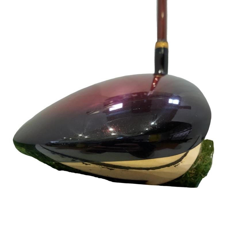 �l�`�i�d�r�s�x�@�o�q�d�r�s�h�f�h�n�@�w�@�@�X�D�T°