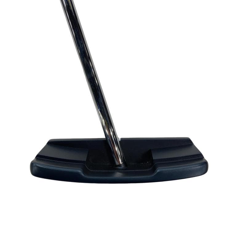 �`���|�n�m�d�@�r�p�t�`�q�d�@�Q�@�r�p�t�`�q�d�@�c�v�@�R�S�C���`