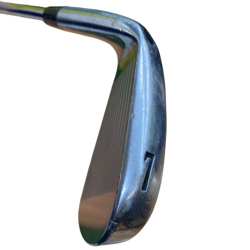 �w�@�s�n�t�q�@�U�r�i���{���F�U�{�Z�b�g�j