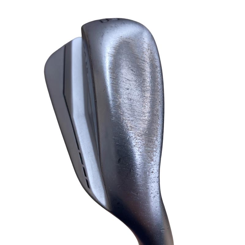 �o�h�m�f�@�f�k�h�c�d�@�S�D�O�@�T�W°�^�O�W°�@�d�x�d�@�Q