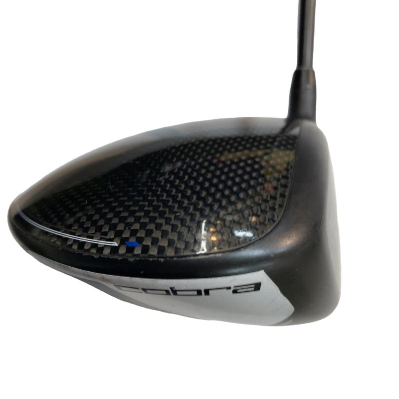 �����������@�`�d�q�n�i�d�s�@�k�r�@�@�X°