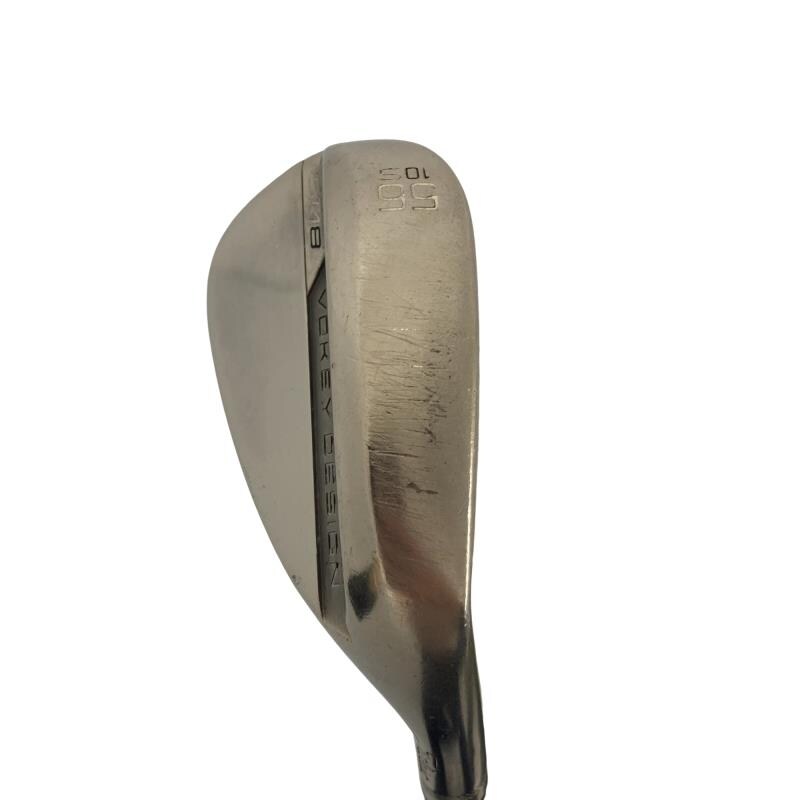 �u�n�j�d�x�@�r�o�h�m�@�l�h�k�k�d�c�@�r�l�W�@�c�A�[�N�����@�T�U°�^�P�O°�r