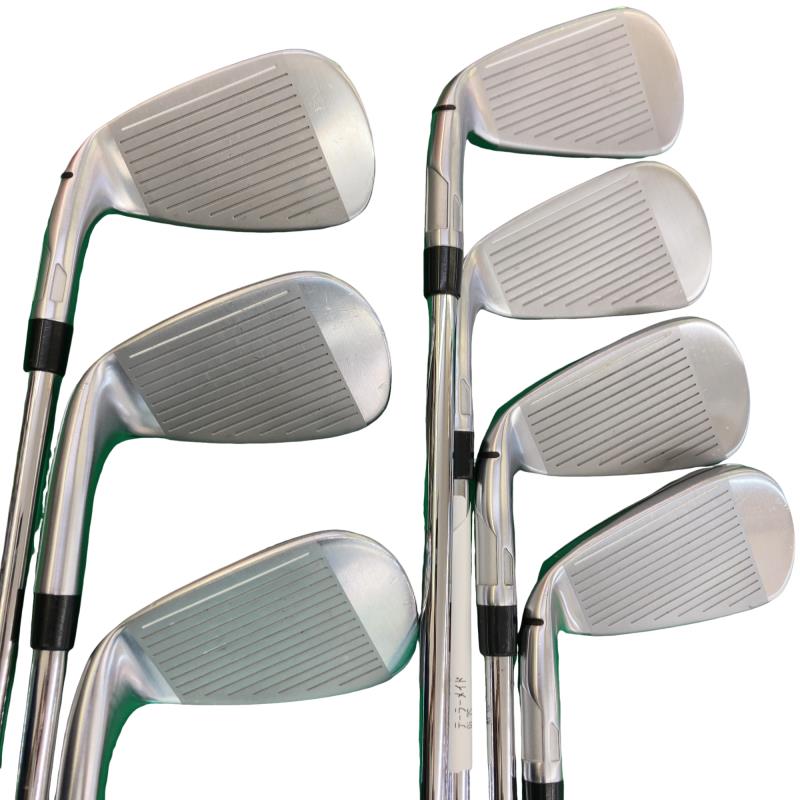 �p���@�@�V�r�i���{���F�V�{�Z�b�g�j