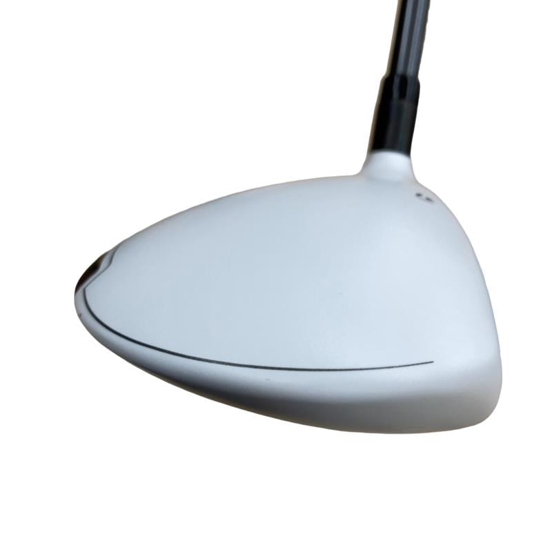 �r�k�c�q�@�r�@�R�g�k