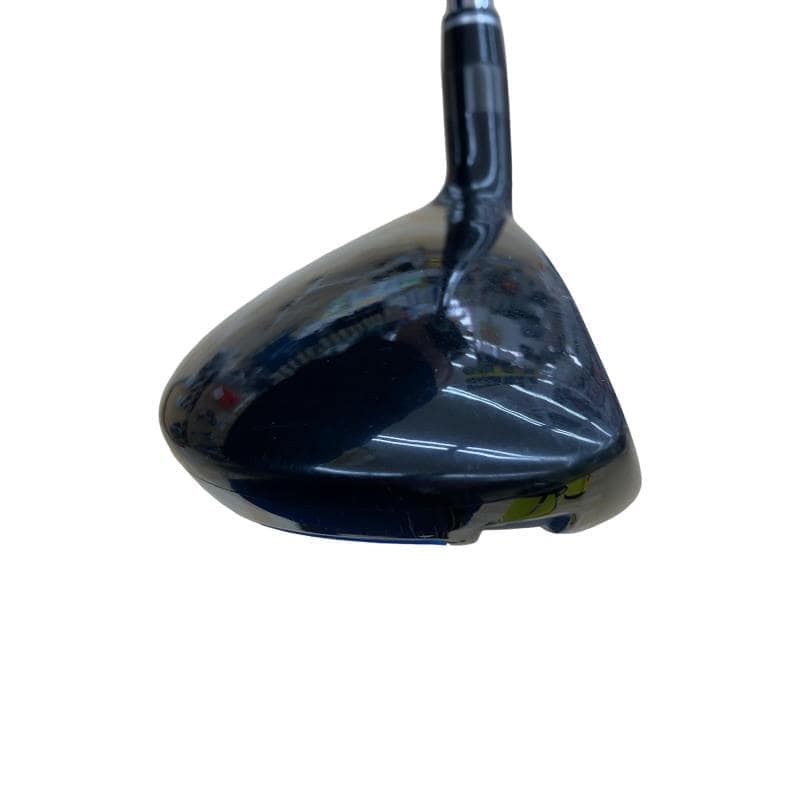 �q�b�@�r�s�`�q�i�Q�O�P�V�j�@�t�R