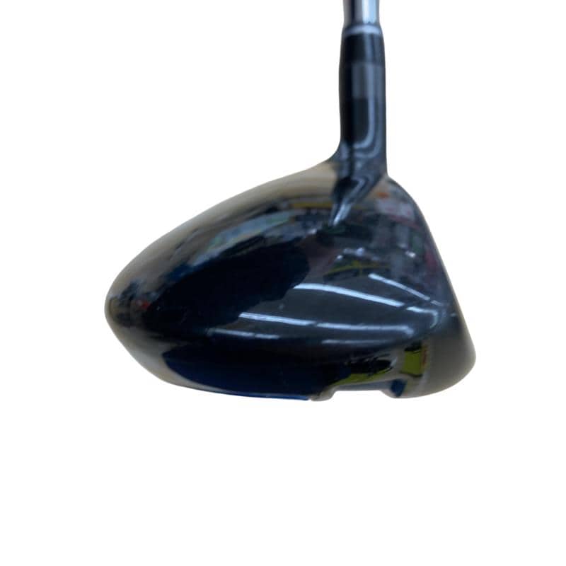 �q�b�@�r�s�`�q�i�Q�O�P�V�j�@�t�S