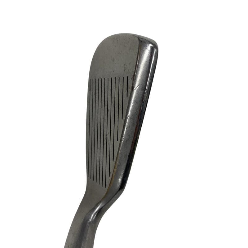 �k�a�|�Q�W�O�@�m�d�v�@�g���e�@�f�m�����^���d�l�@�P�O�r�i���{���F�P�O�{�Z�b�g�j