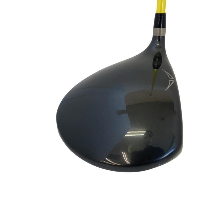 �f�Q�O�@�@�X�D�T°