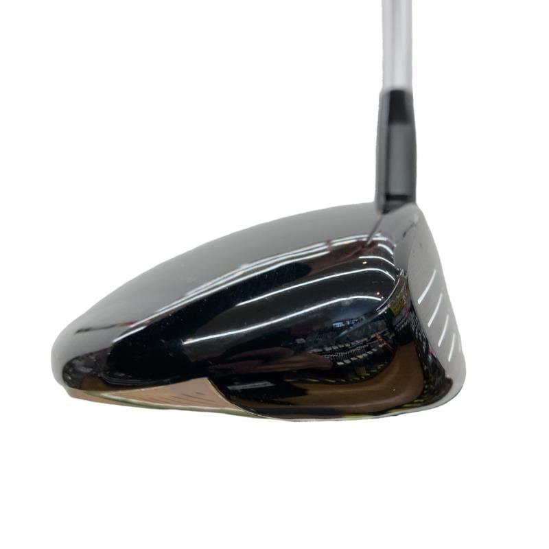 �w�@�g�n�s�@�@�R�v