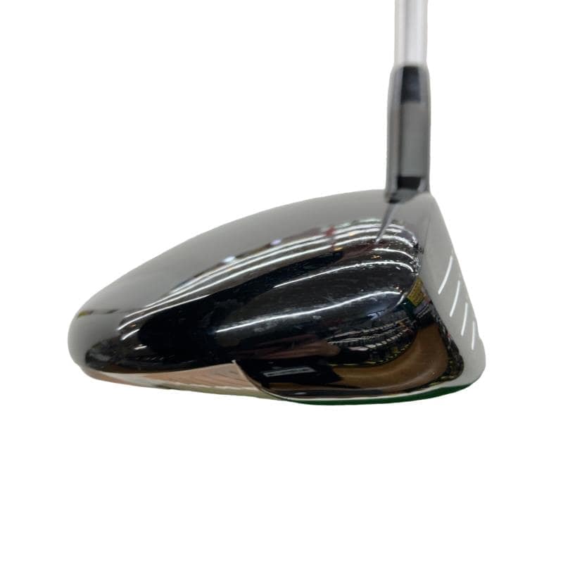 �w�@�g�n�s�@�@�T�v