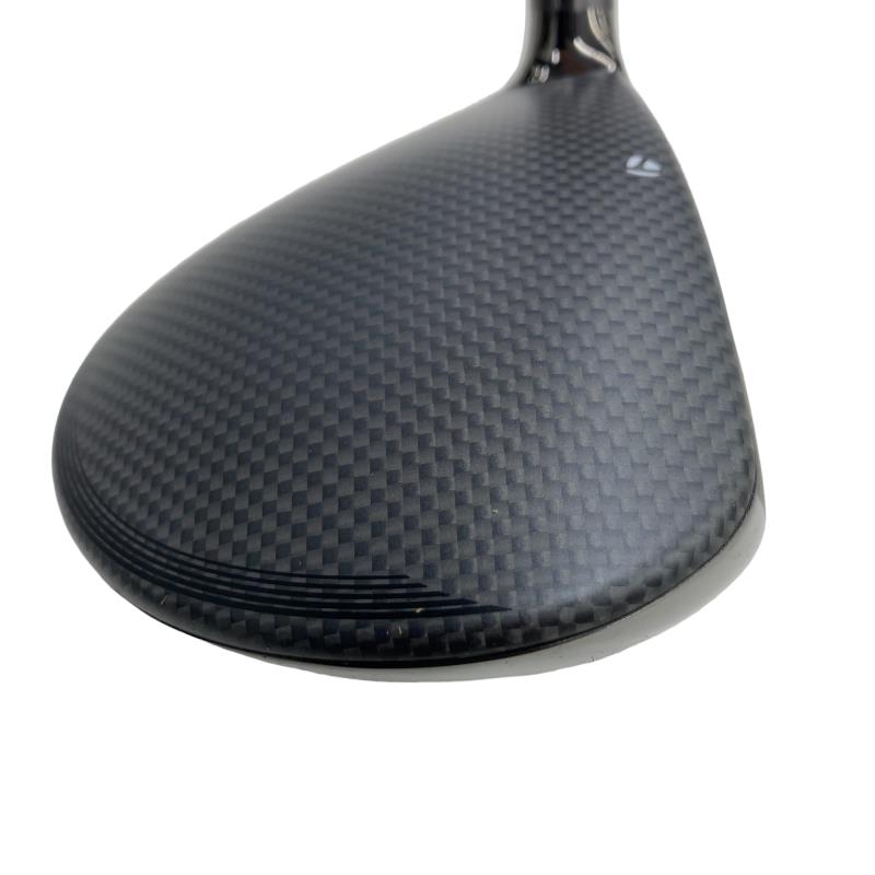 �p���R�T�@�R�v