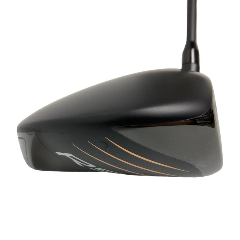 �q�r�@�r�o�d�d�c�i�Q�O�Q�T�j�@�P�O�D�T°