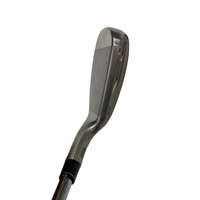 �r�s�d�`�k�s�g�@�g�c�i�Q�O�Q�R�j�@�T�r�i���{���F�T�{�Z�b�g�j