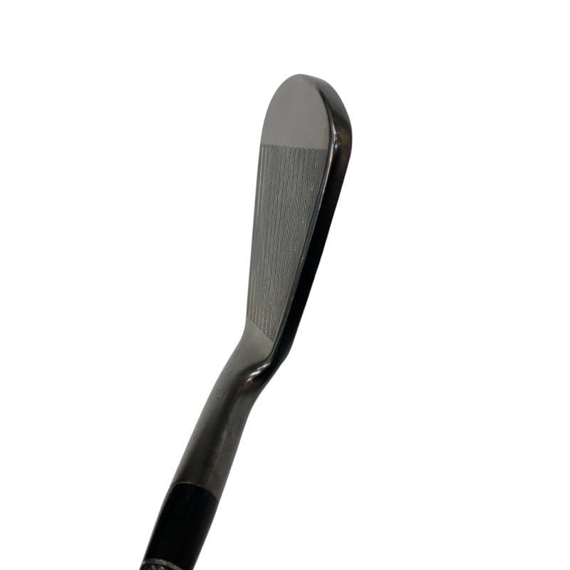 �r�q�h�w�n�m�@�y�w���T�@�u���b�N�@�U�r�i���{���F�U�{�Z�b�g�j