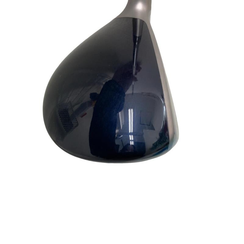 �a�q�|�w�@�t�S