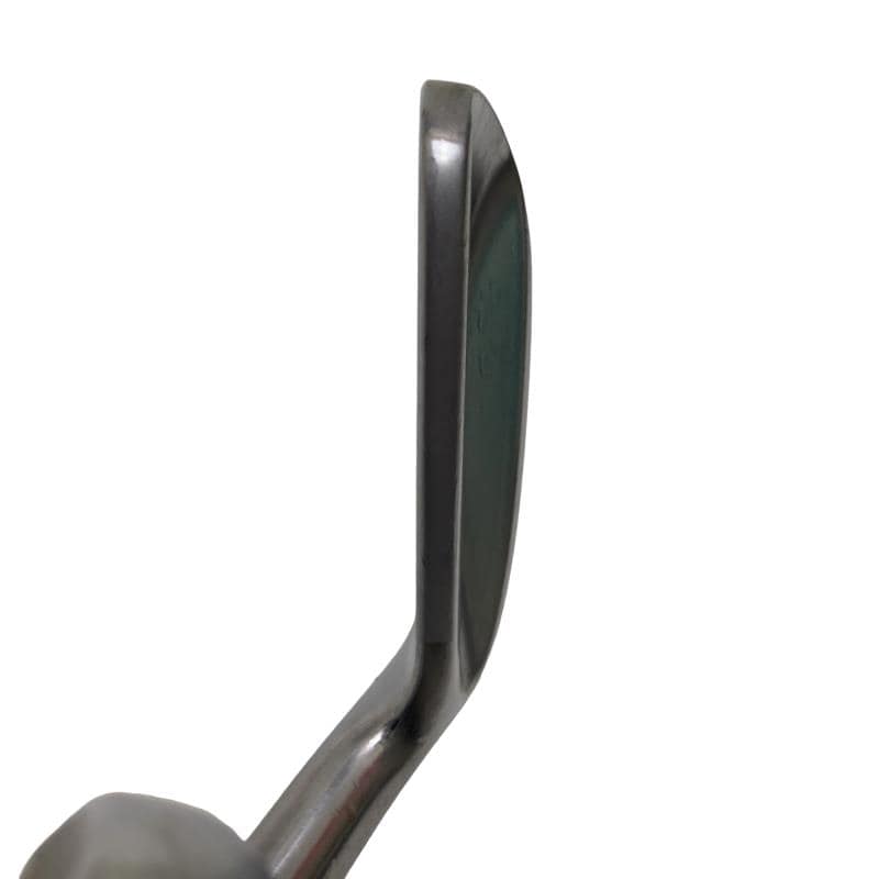 �s�a�|�V�@�e�n�q�f�d�c�@�U�r�i���{���F�U�{�Z�b�g�j