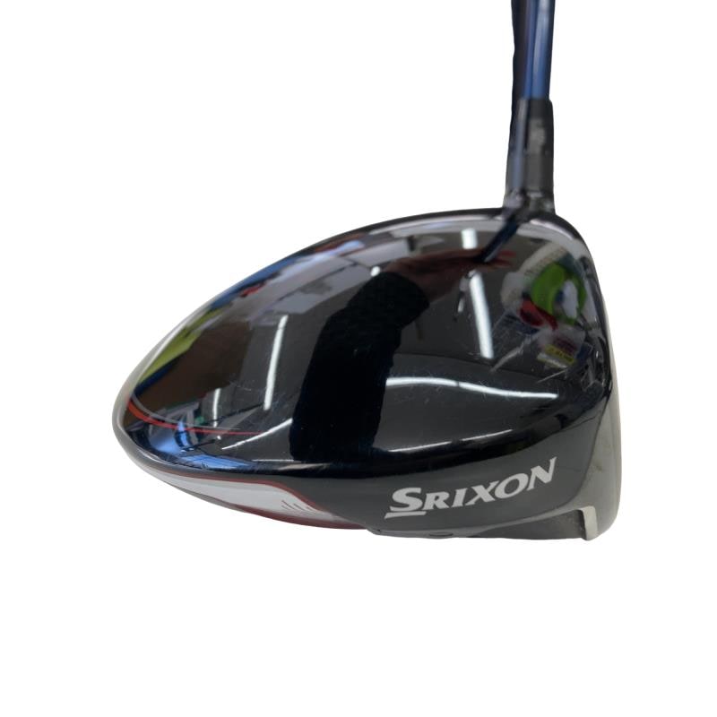 �r�q�h�w�n�m�@�y�w�T�@�P�O�D�T°