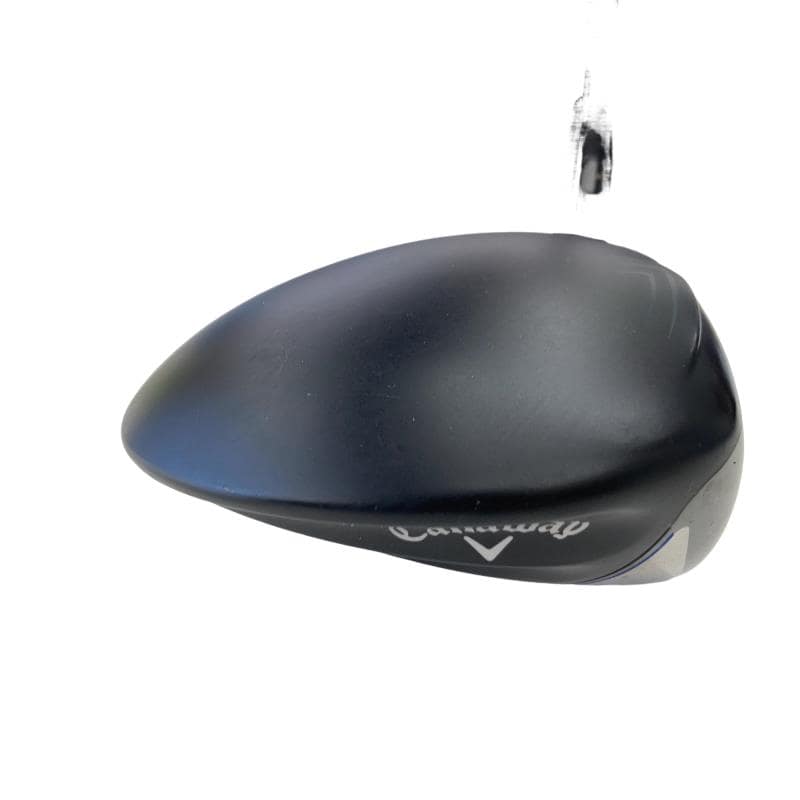 �w�q�@�P�U�@�P�O�D�T°