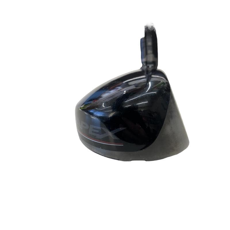 �`�o�d�w�i�Q�O�Q�P�j�@�t�S