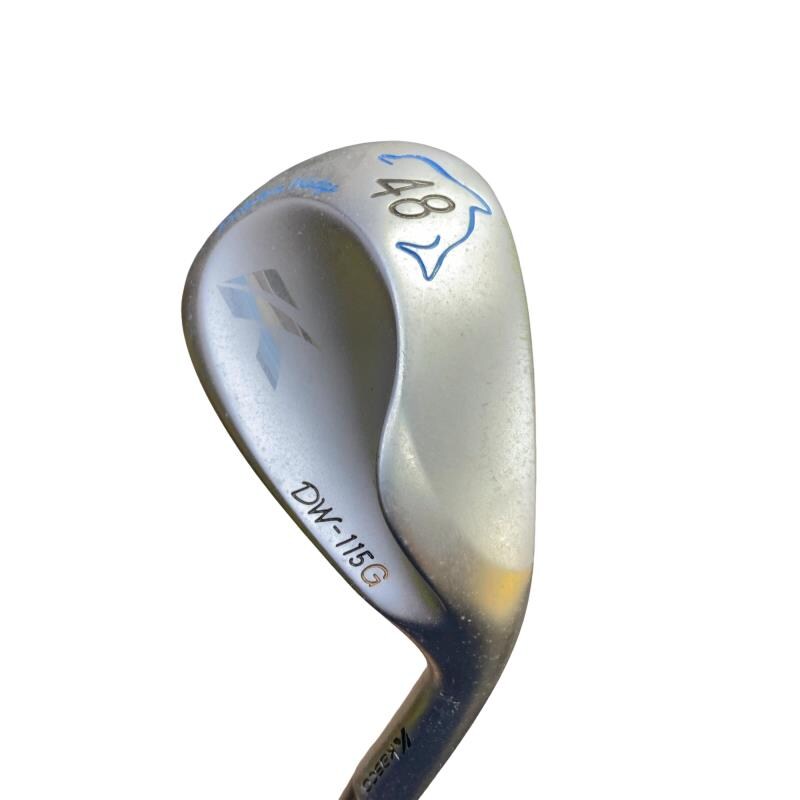 �c�������������@�v���������@�c�v�|�P�P�T�f�@�S�W°