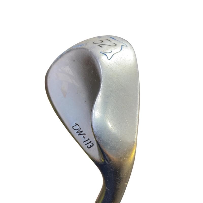 �c�������������@�v���������@�c�v�|�P�P�R�@�T�Q°